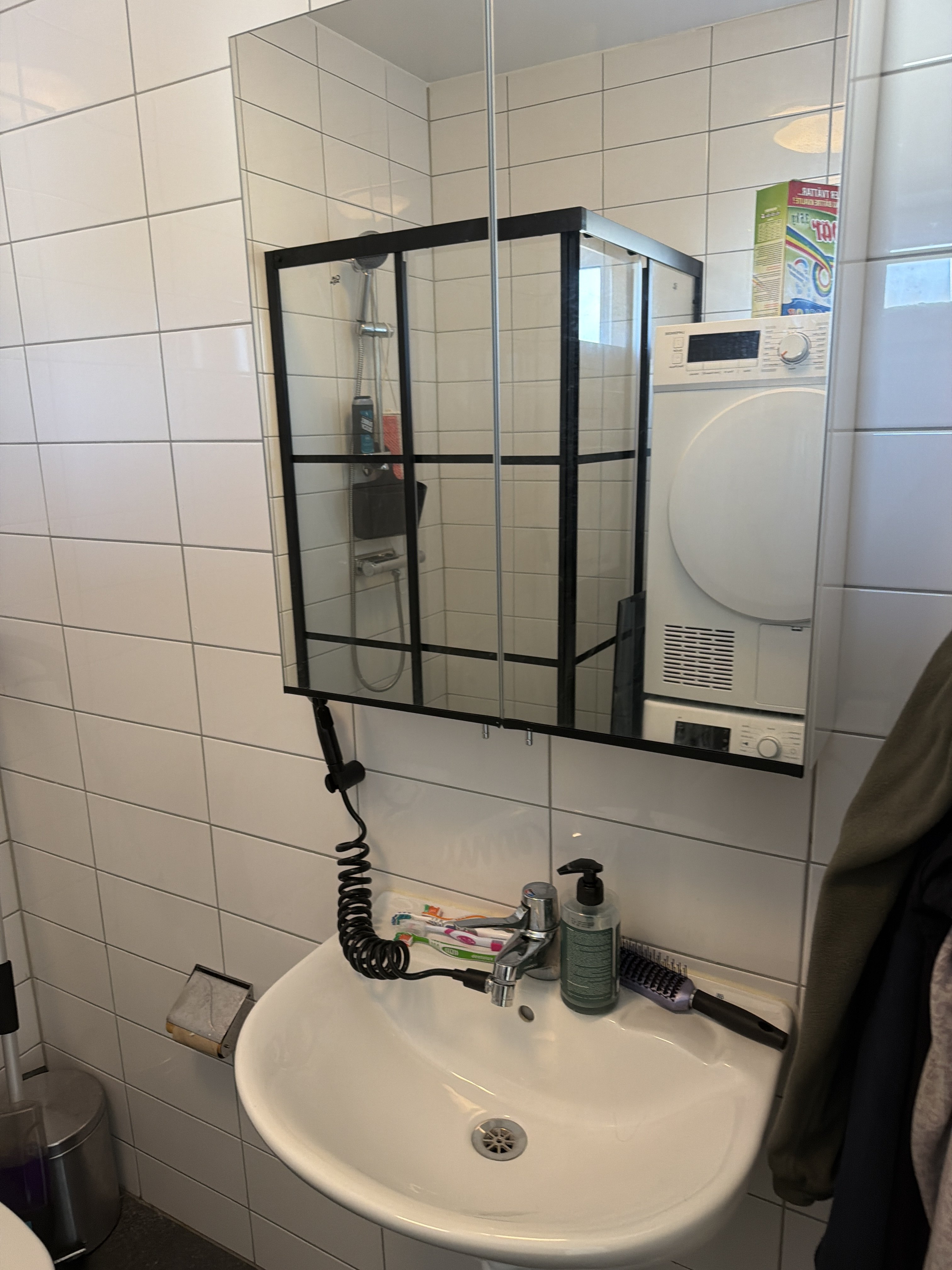 Villa/Hus, 2 rooms, 40 sqm, Angered – bild 13