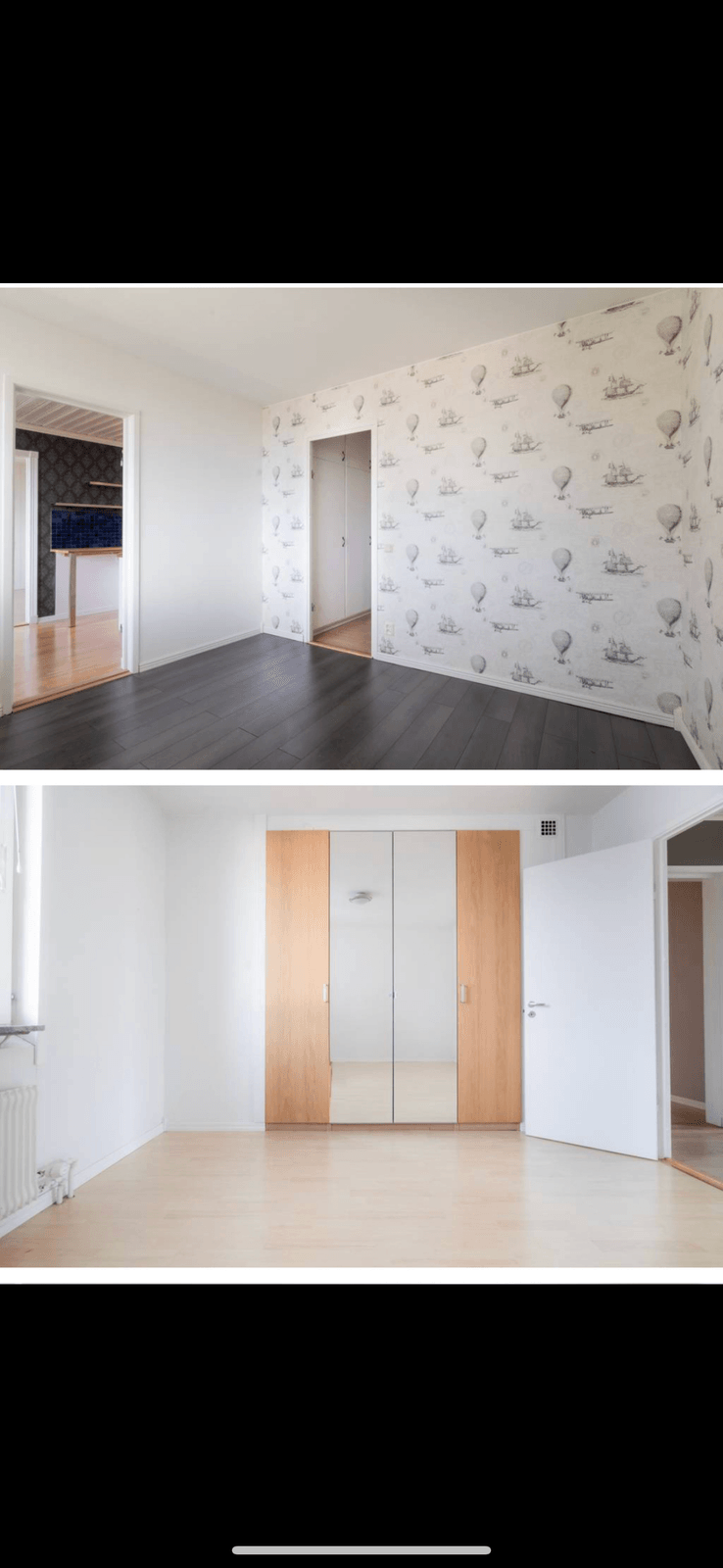 3 rok · 83 m² i Oxelösund – bild 3