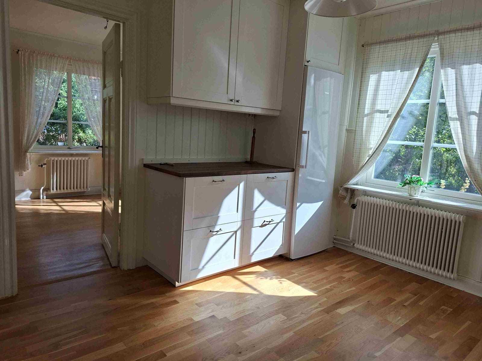 5 rok · 100 m² i Upplands Väsby – bild 4