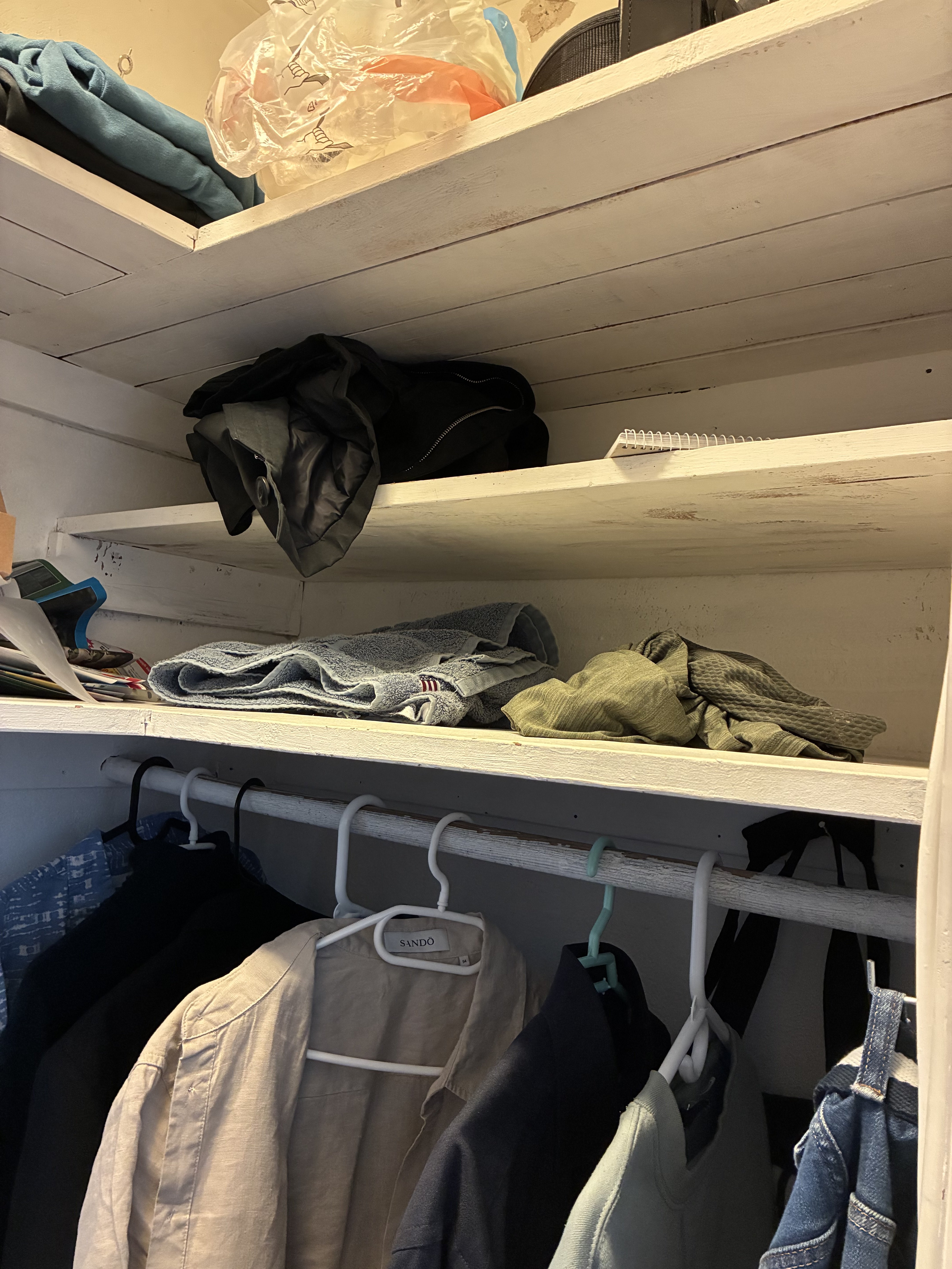 Lägenhet, 2 rooms, 39 sqm, Stockholm – bild 12
