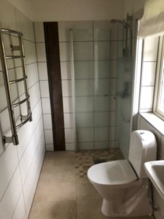 3 rok · 58 m² i Kåge – bild 7