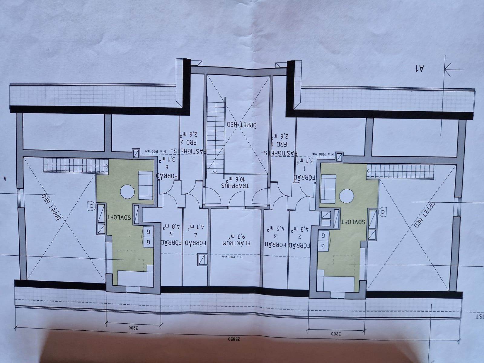4 rok · 114 m² i Ringarum – bild 5