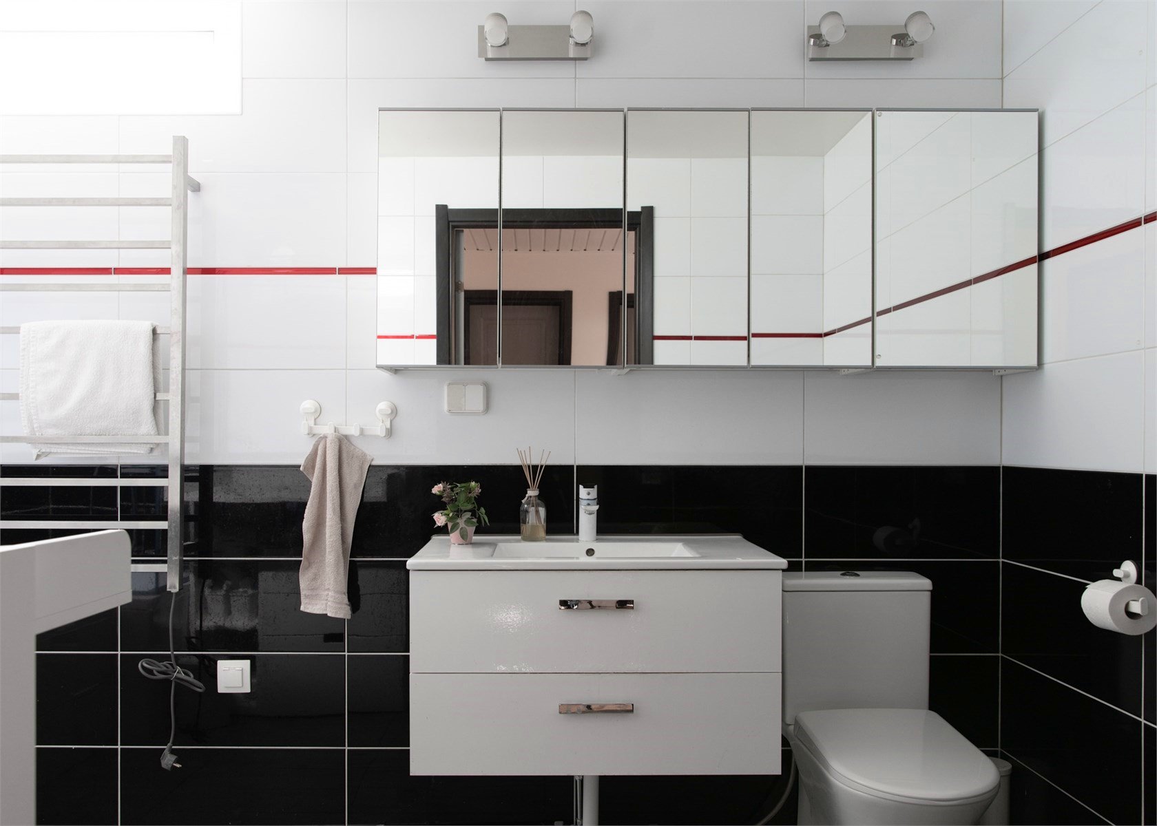 6 rok · 127 m² i Oxie – bild 6