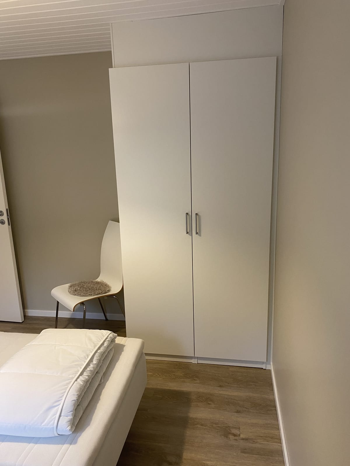 3 rok · 55 m² i Jönköping – bild 7
