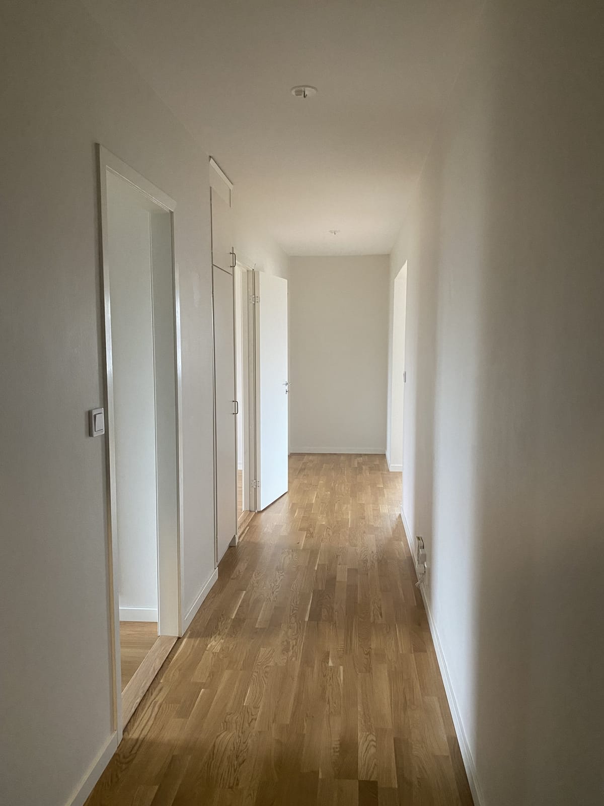 3 rok · 78 m² i Smålandsstenar – bild 3