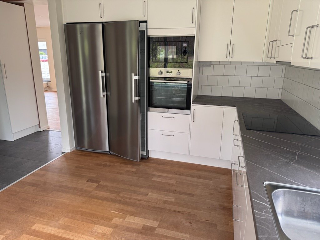 Lägenhet, 3 rooms, 87 sqm, Åhus – bild 6