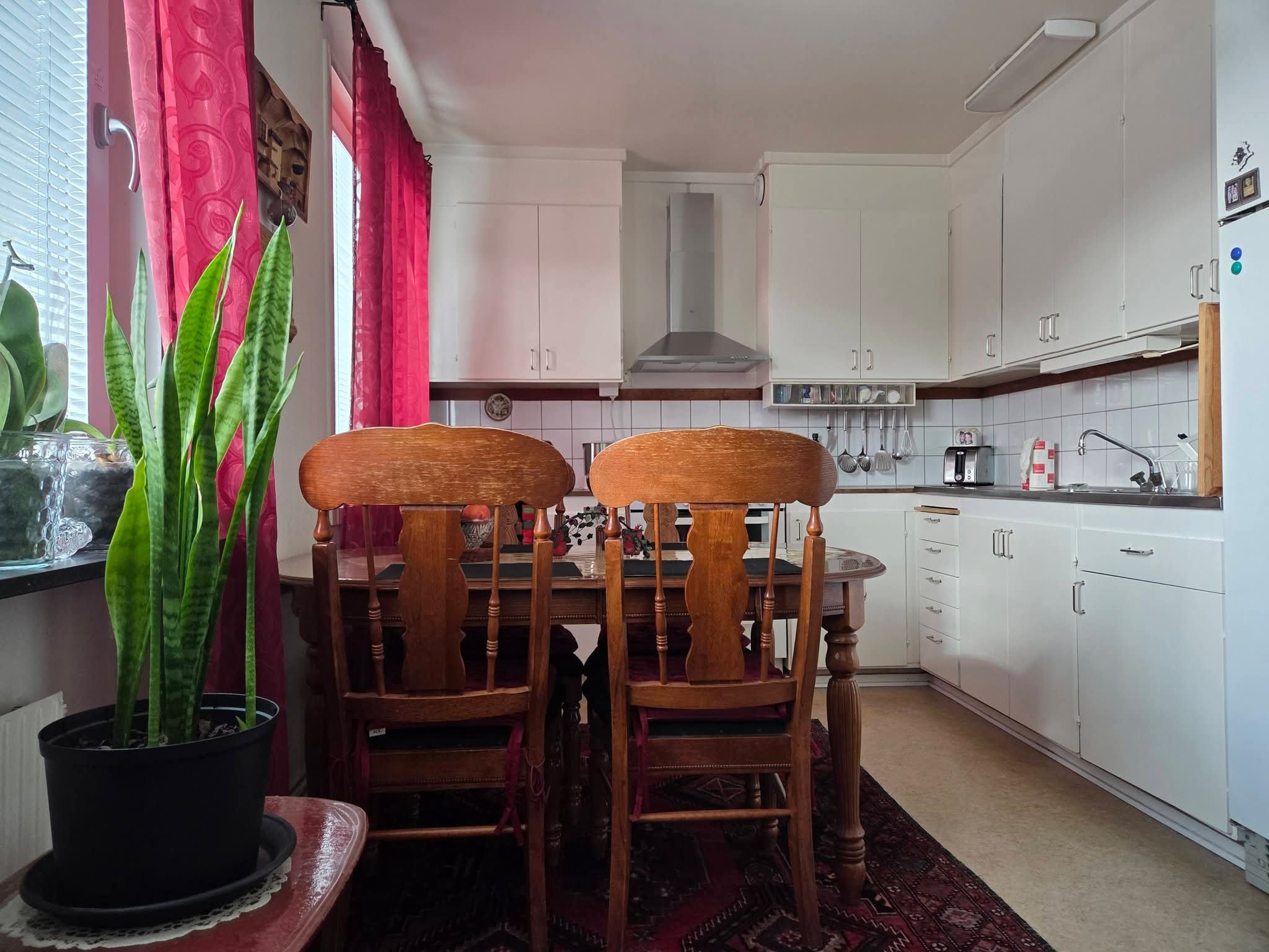 Lägenhet, 4 rooms, 82 sqm, Göteborg – bild 12