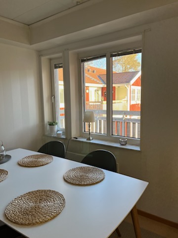 Lägenhet, 2 rooms, 64 sqm, Alvesta – bild 7