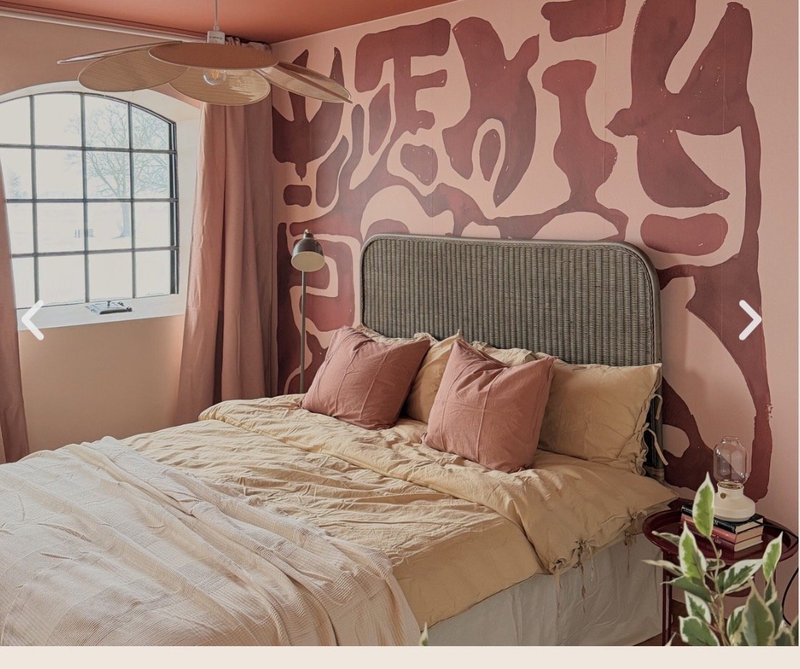 Lägenhet, 3 rooms, 65 sqm, Glemmingebro – bild 10