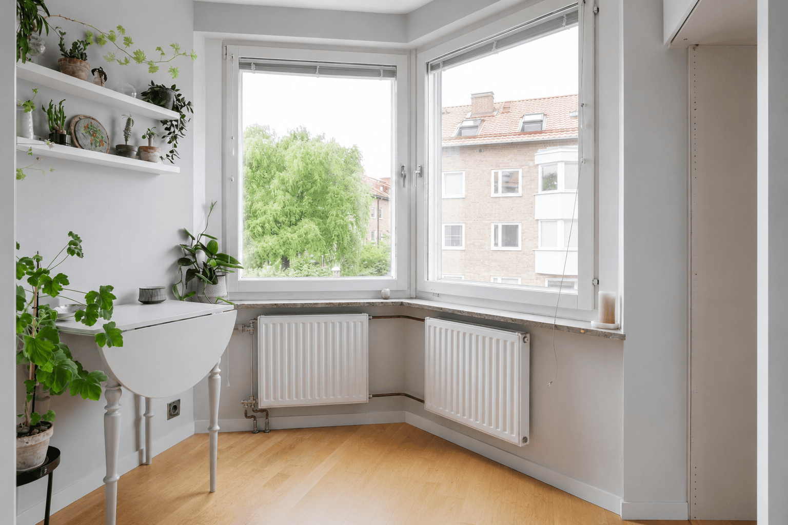 3 rok · 70 m² i Limhamn – bild 7