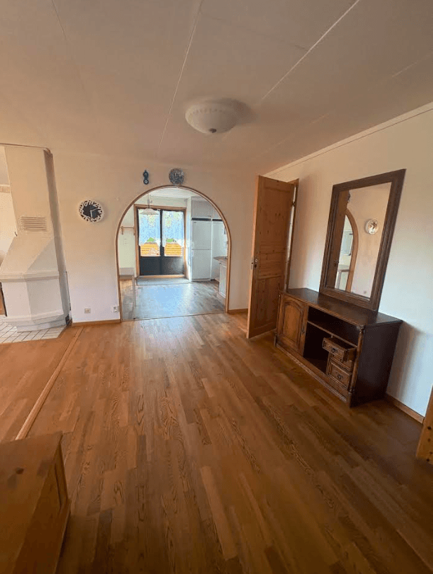 6 rok · 146 m² i Skärholmen – bild 7