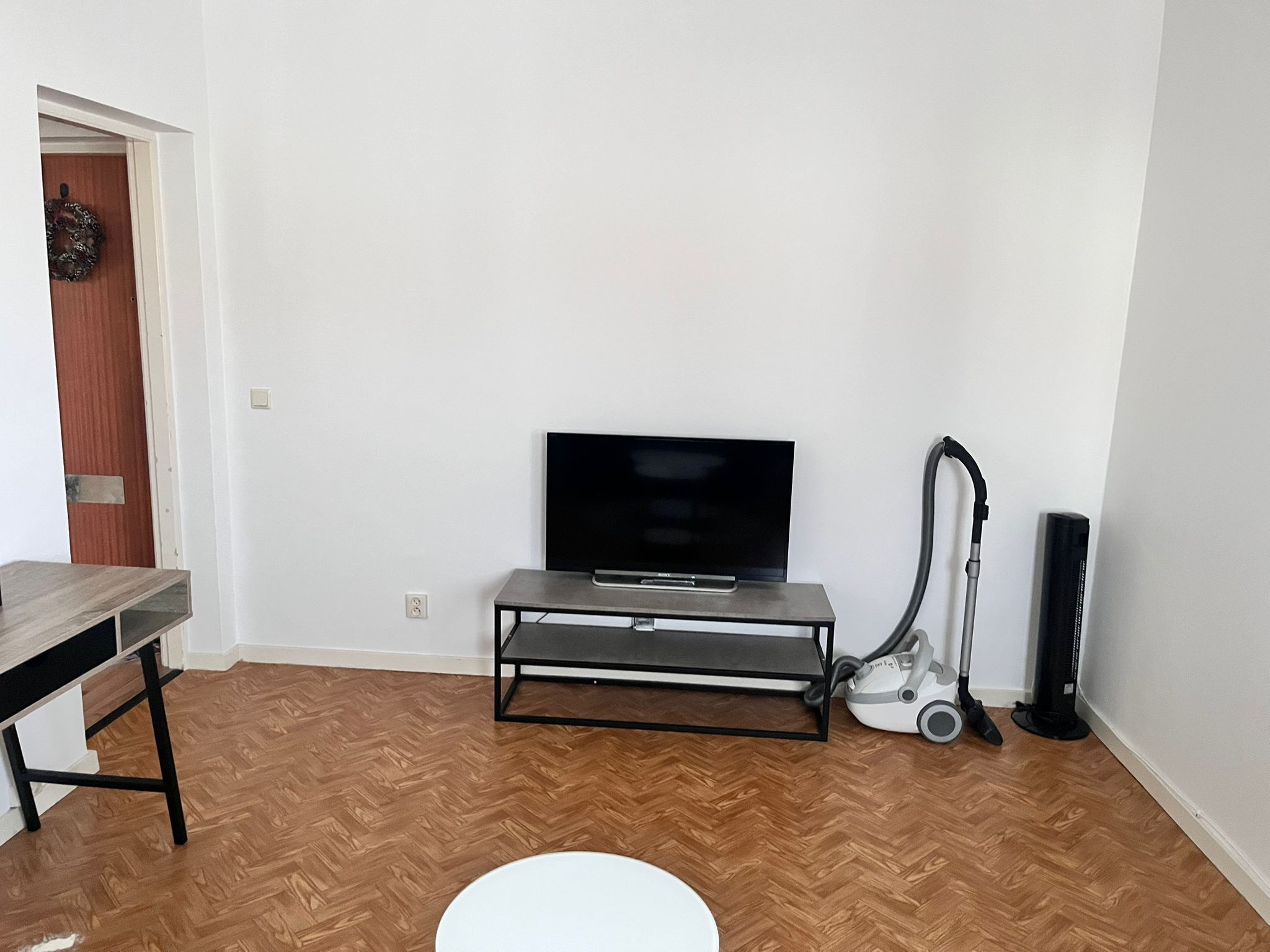Lägenhet, 2 rooms, 48 sqm, Eskilstuna – bild 2