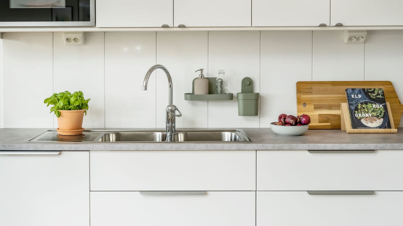 3 rok · 72 m² i Spånga – bild 10