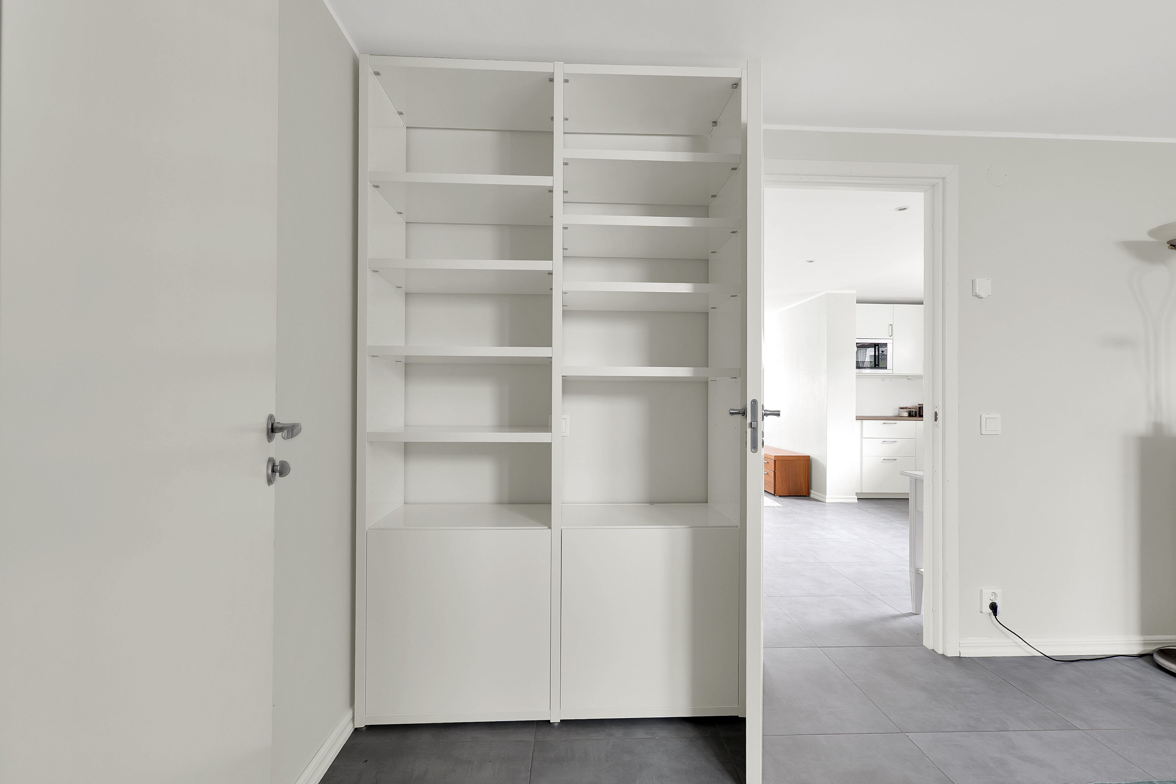 Villa/Hus, 3 rooms, 75 sqm, Sundbyberg – bild 14