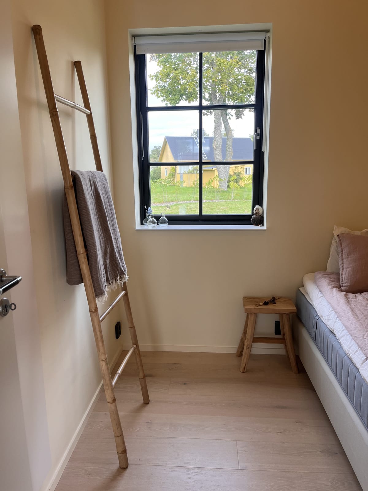 4 rok · 108 m² i Ljugarn – bild 8