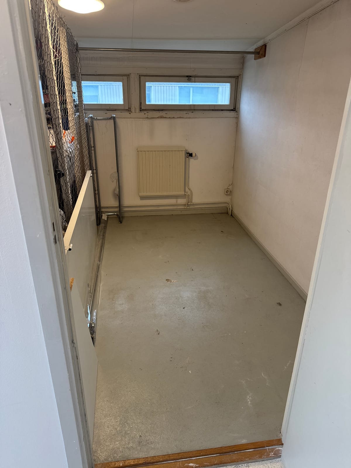 2 rok · 61 m² i Vänersborg – bild 14