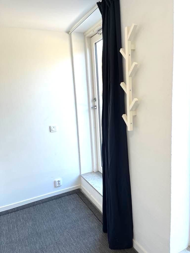 1 rok · 18 m² i Visby – bild 5