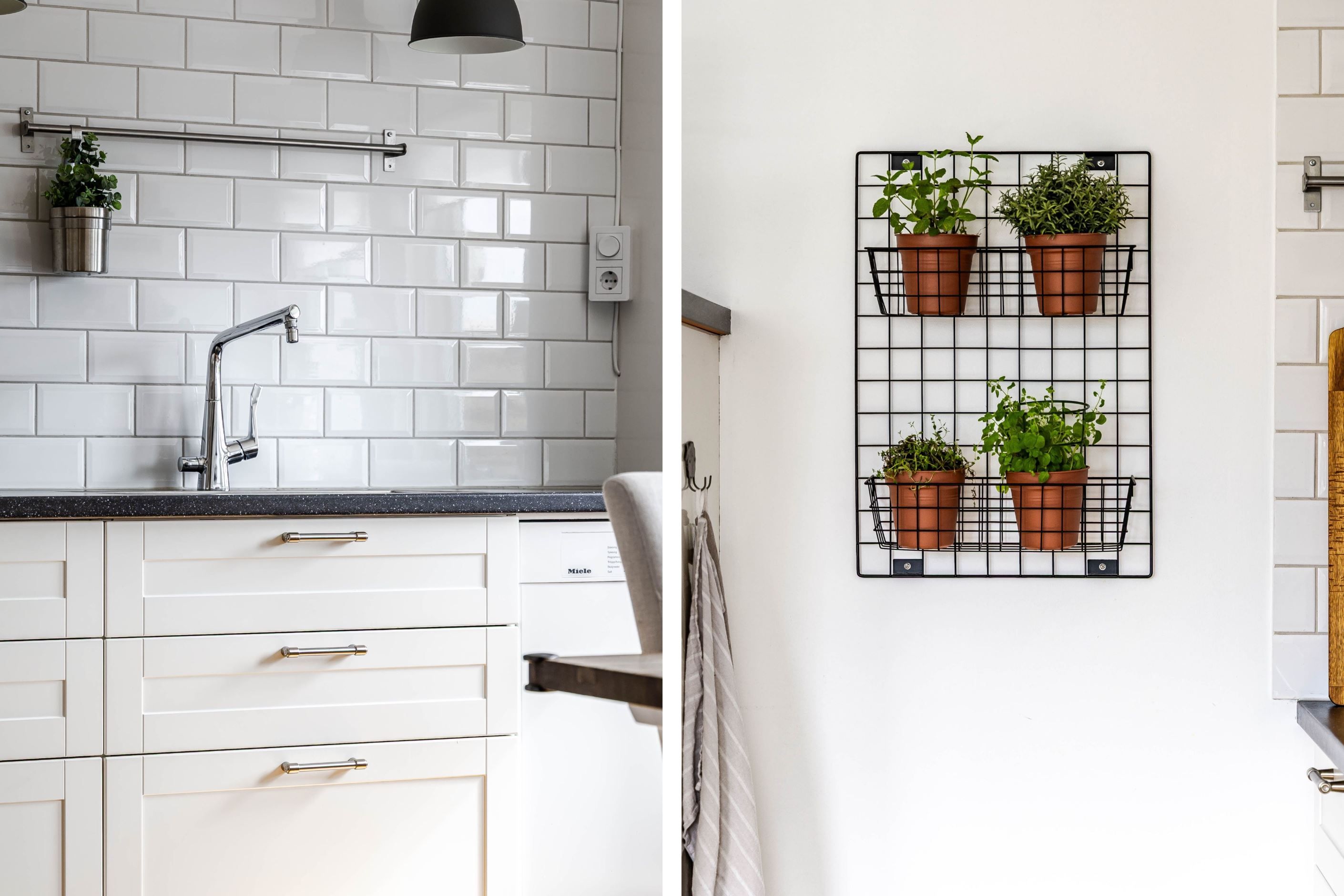 4 rok · 112 m² i Linköping – bild 6