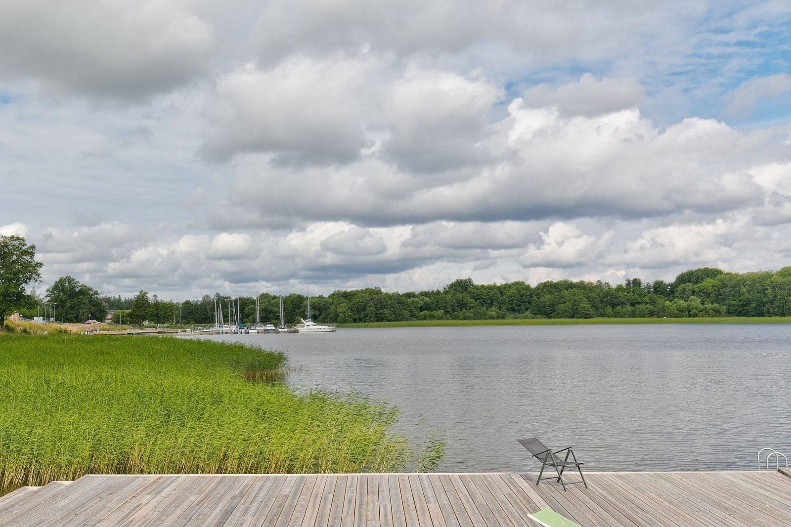 2 rok · 52 m² i Strängnäs – bild 25