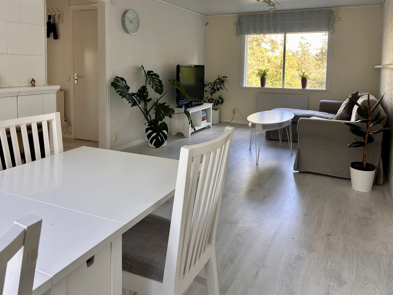 3 rok · 67 m² i Färentuna – bild 5