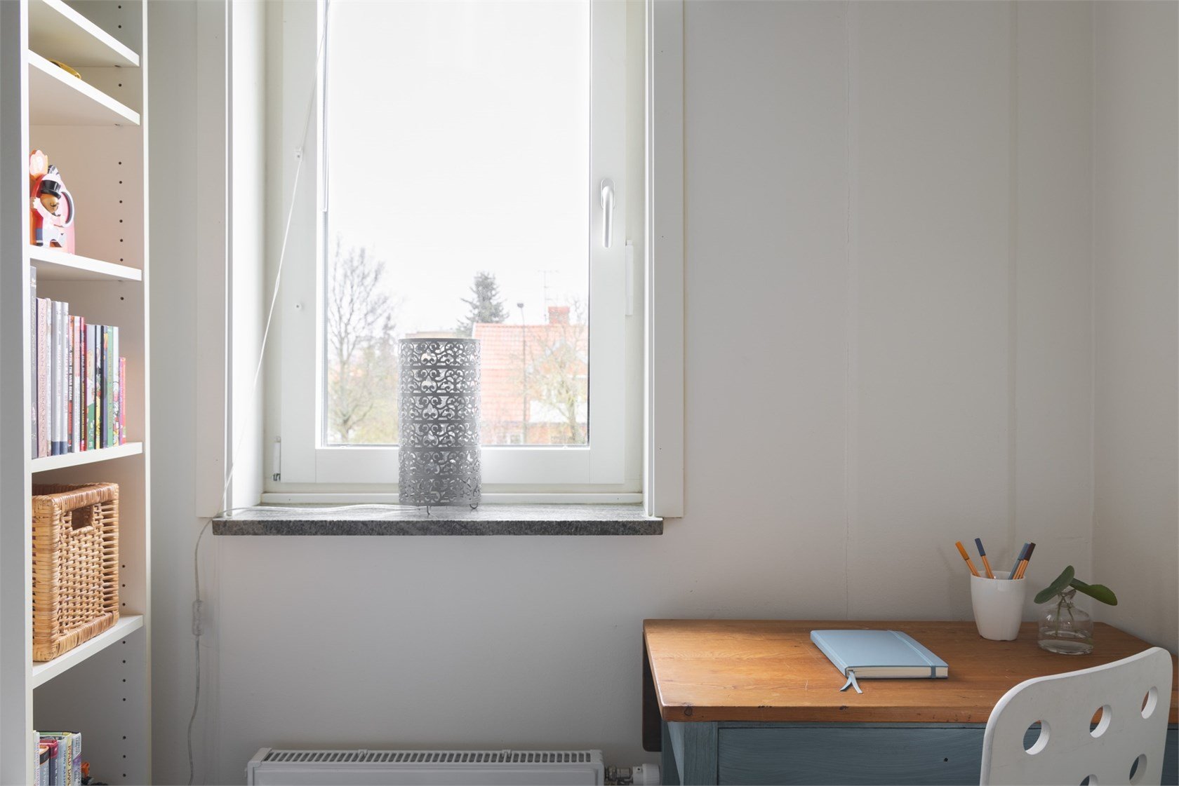 Lägenhet, 4 rooms, 84 sqm, Malmö – bild 11