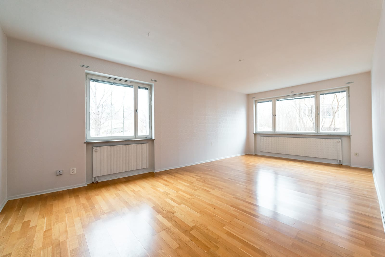 4 rok · 106 m² i NYKÖPING – bild 8