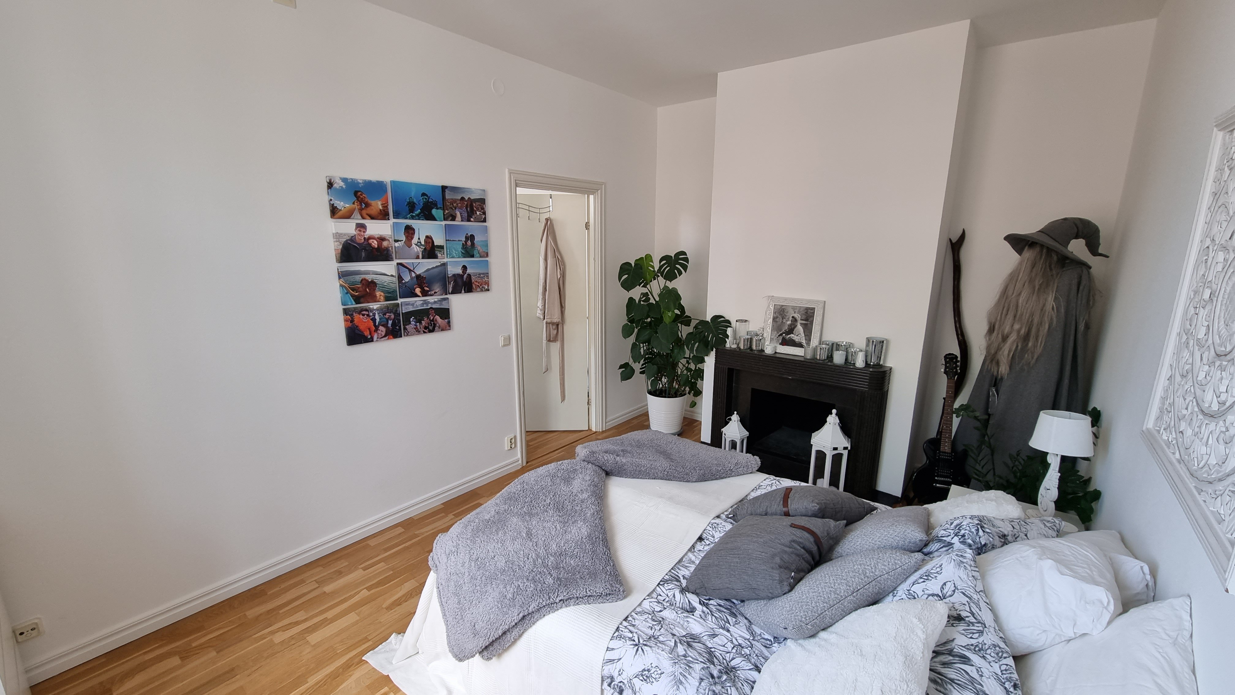Lägenhet, 2 rooms, 93 sqm, Trelleborg – bild 7
