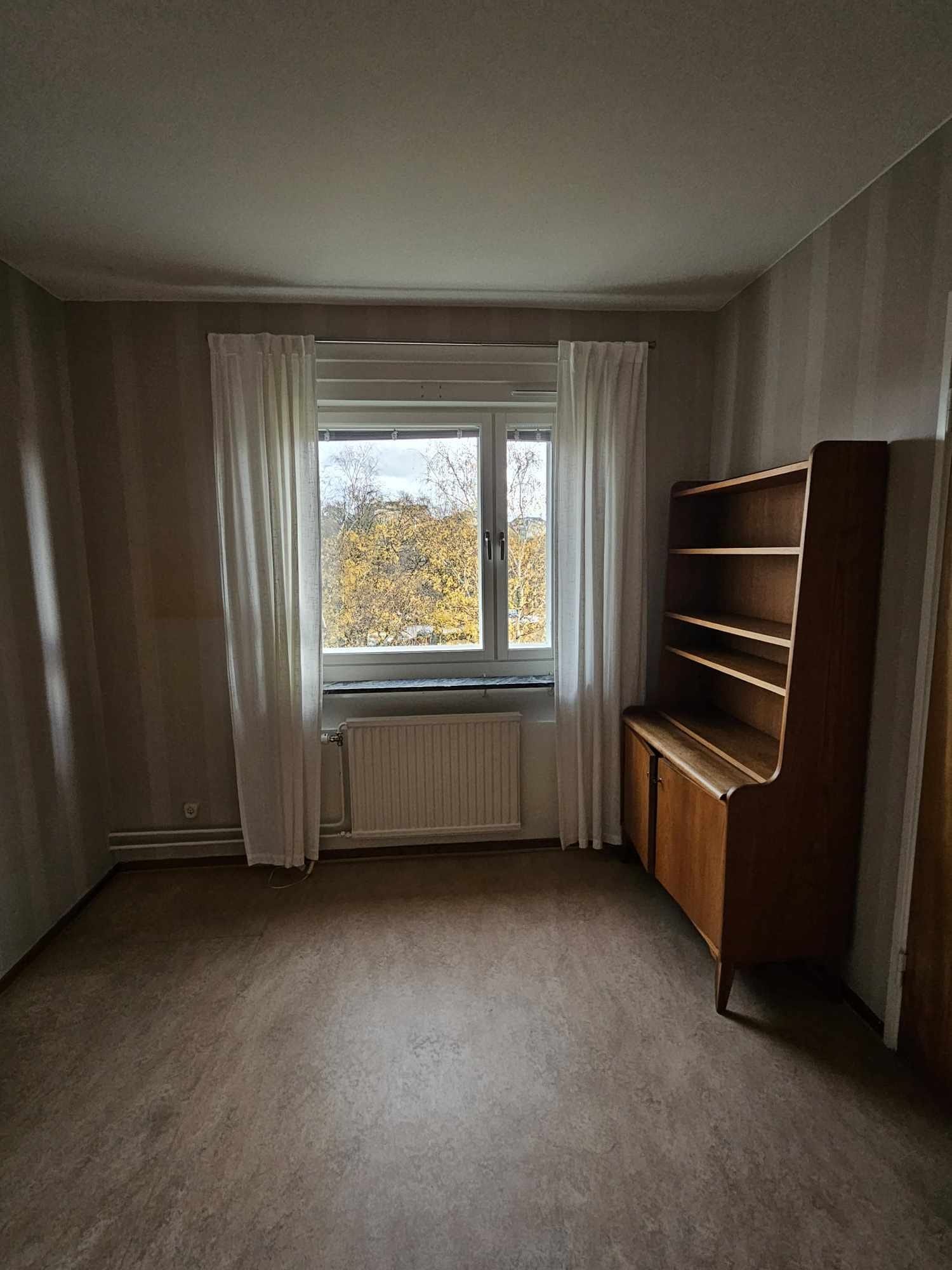 4 rok · 90 m² i Solna – bild 3