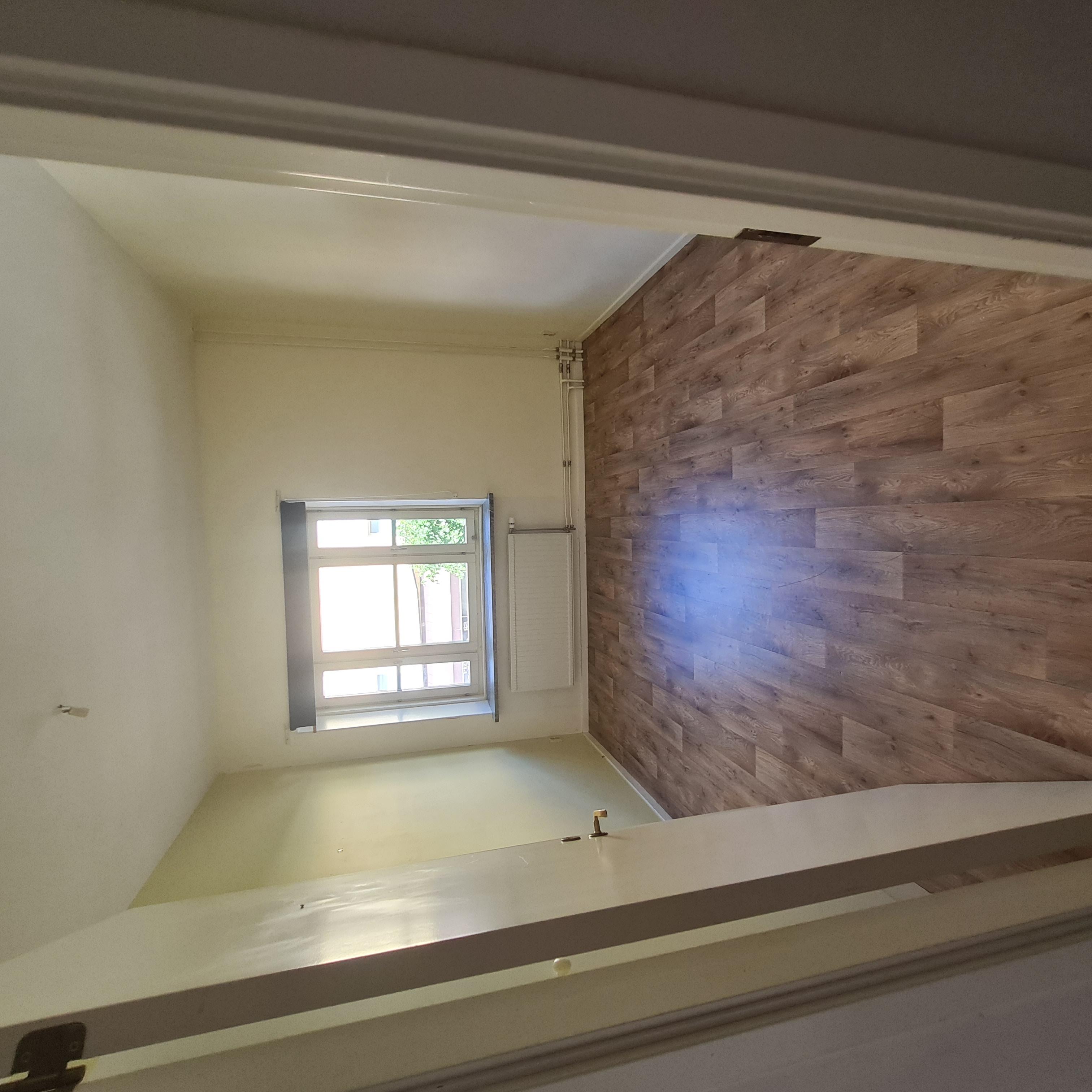 Lägenhet, 3 rooms, 74 sqm, Köping – bild 6