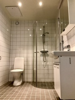 Lägenhet, 2 rooms, 52 sqm, Torshälla – bild 2