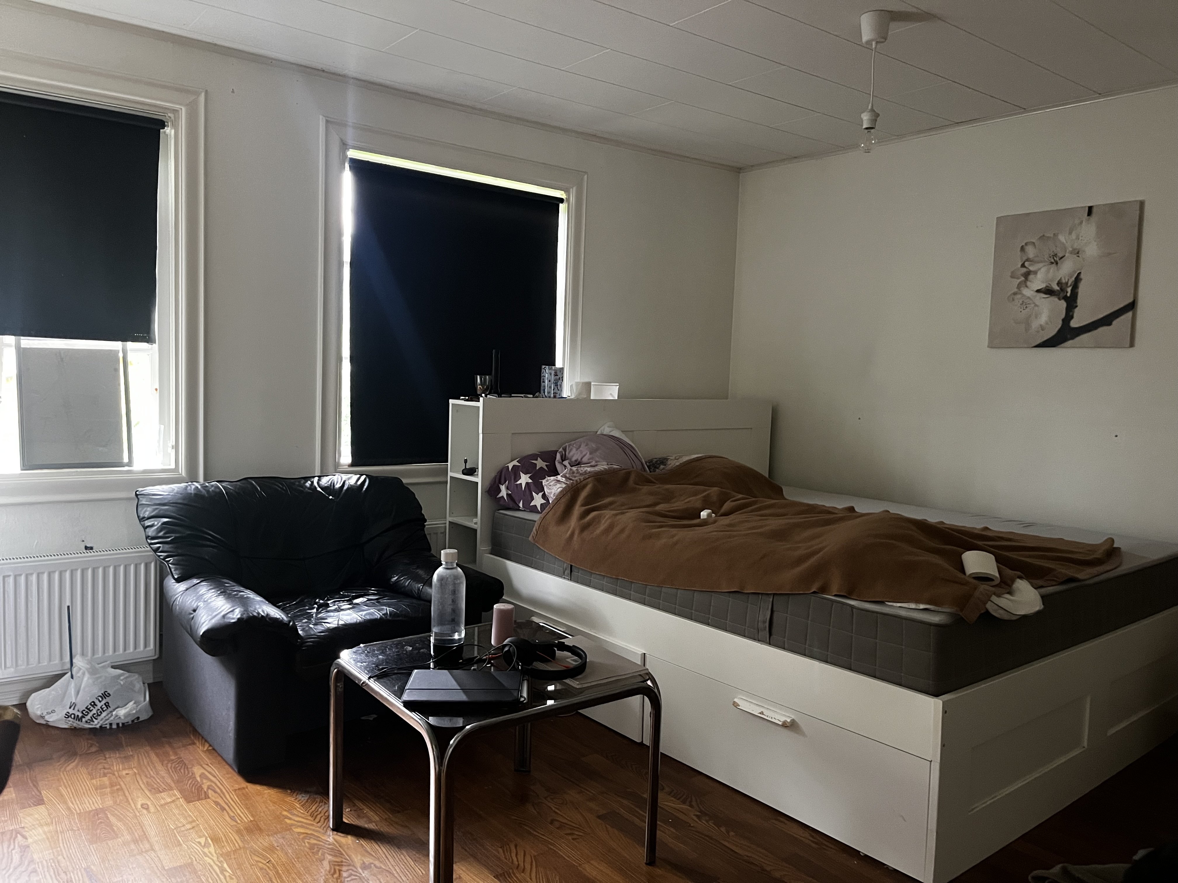 Villa/Hus, 6 rooms, 180 sqm, Värmdö – bild 4