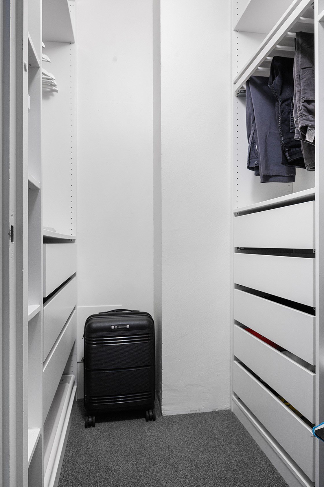 1 rok · 44 m² i Halmstad – bild 9