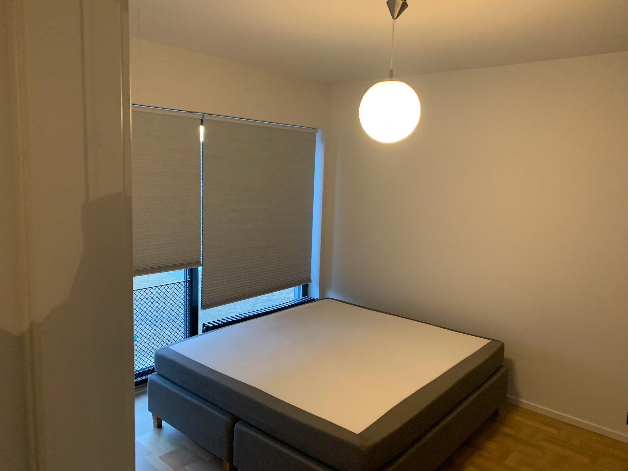 2 rok · 52 m² i Sollentuna – bild 3