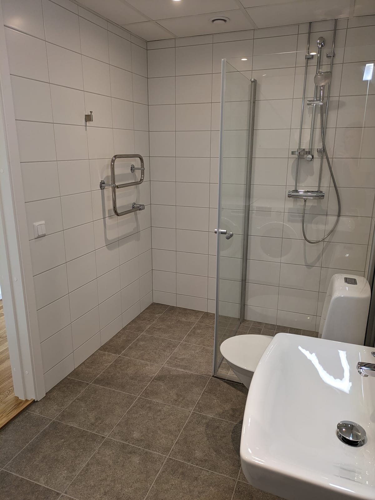 4 rok · 74 m² i Höganäs – bild 13