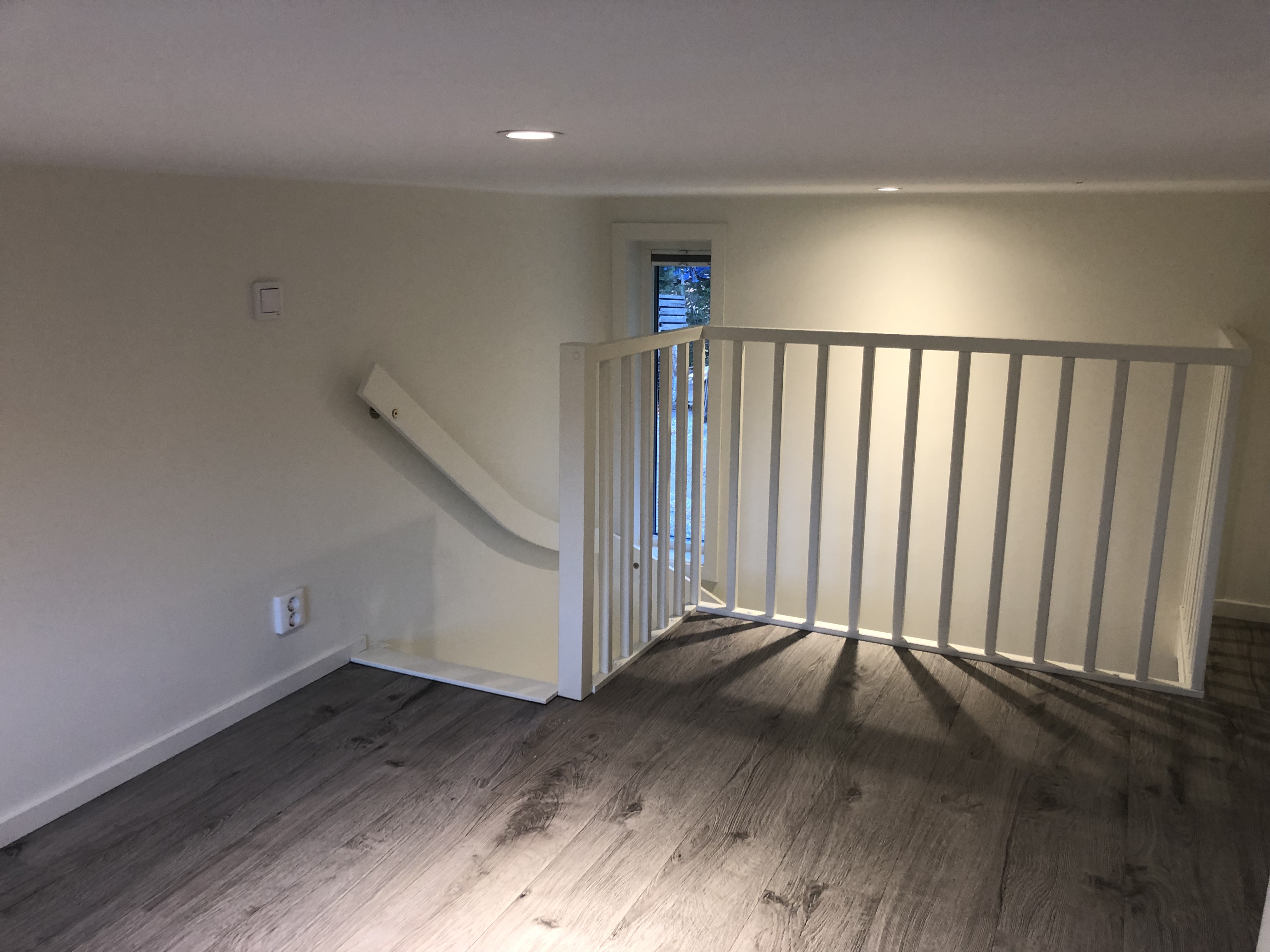 Stuga, 2 rooms, 30 sqm, Riala – bild 8
