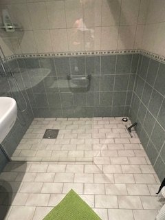 Lägenhet, 3 rooms, 82 sqm, Karlstad – bild 13