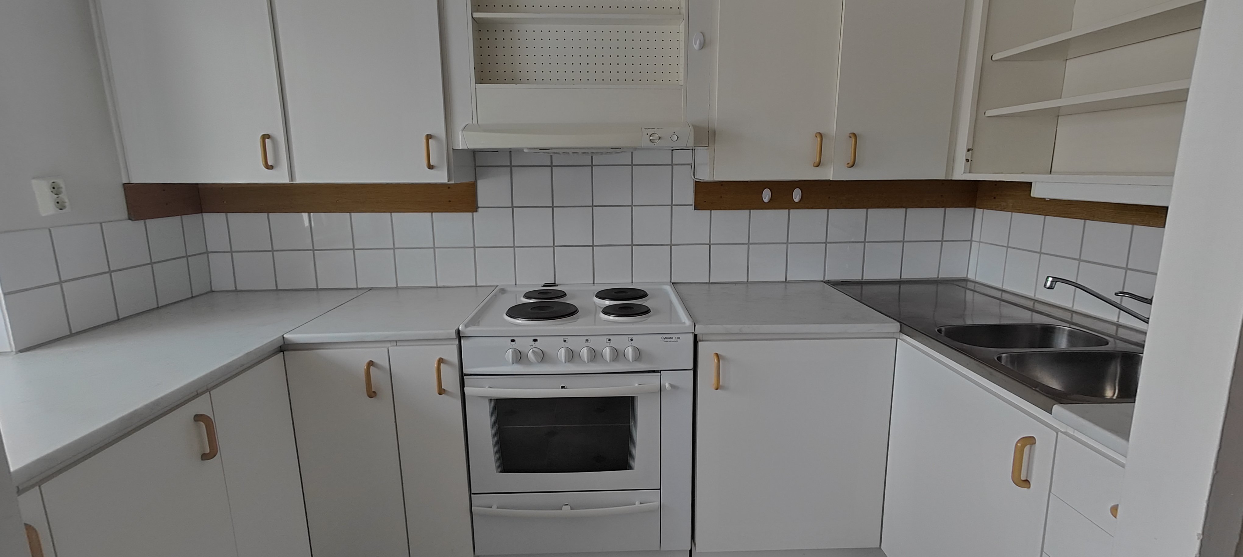 Lägenhet, 2 rooms, 62 sqm, Kälarne – bild 5