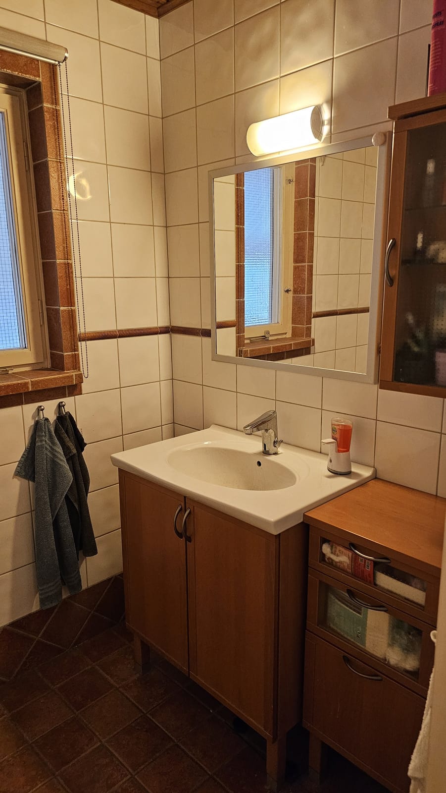 5 rok · 130 m² i Jämshög – bild 16