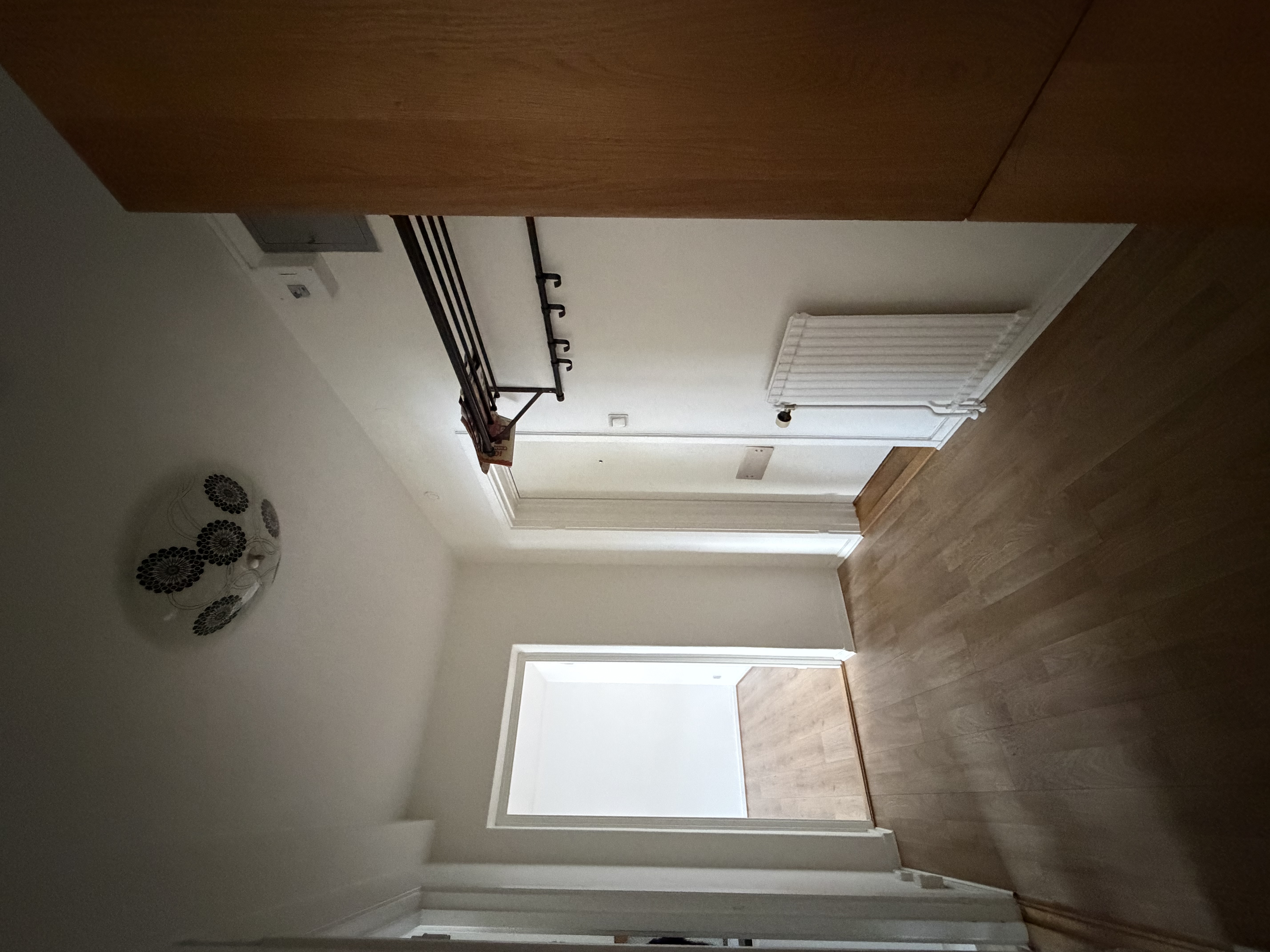 Lägenhet, 2 rooms, 51 sqm, Tidaholm – bild 5