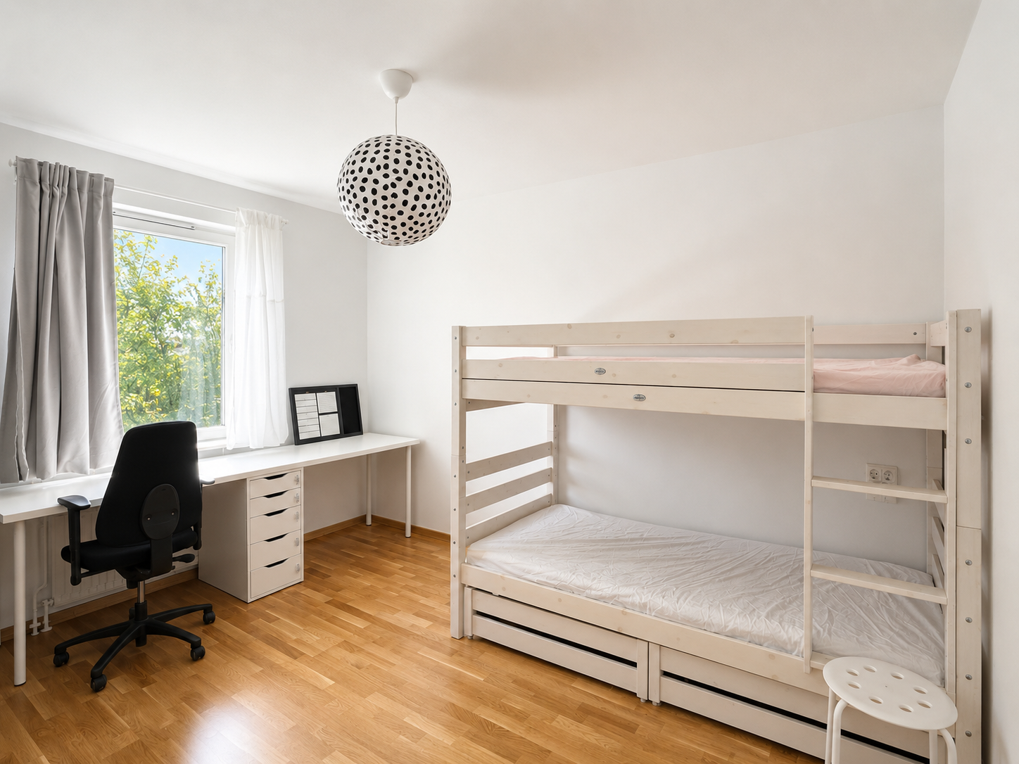 Lägenhet, 1 rooms, 16 sqm, Göteborg – bild 3