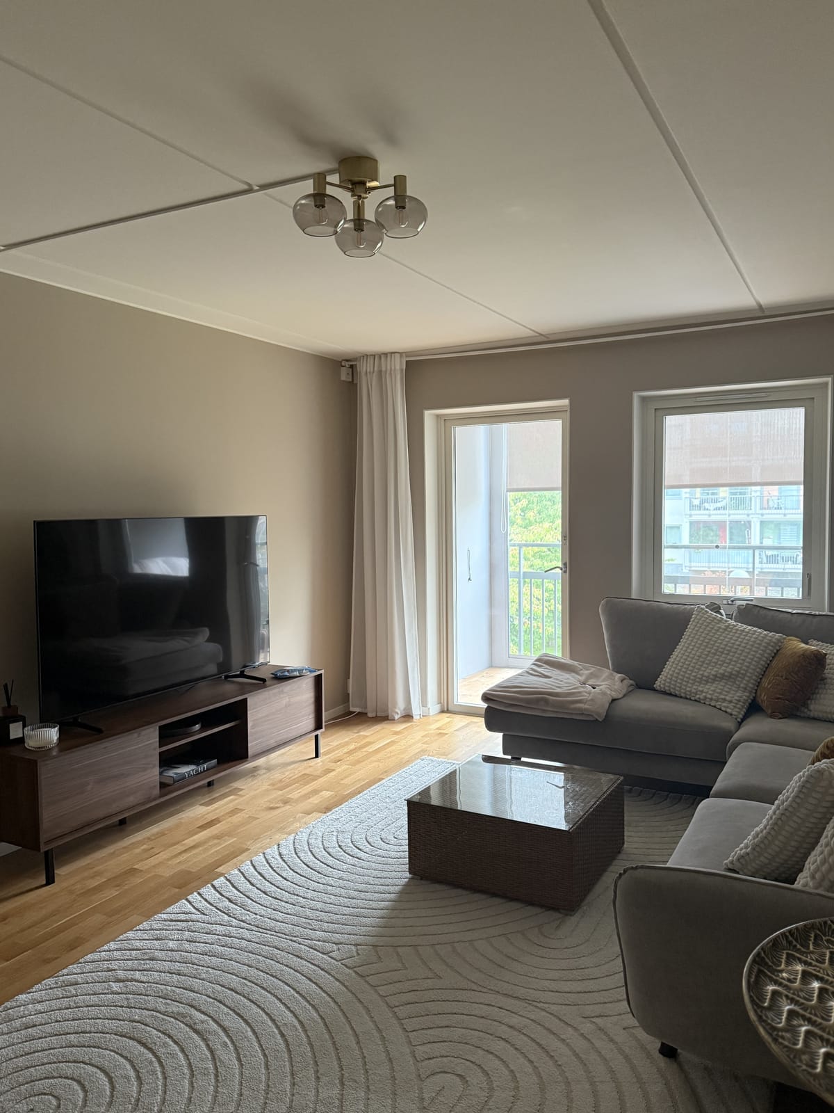 3 rok · 69 m² i Helsingborg – bild 2