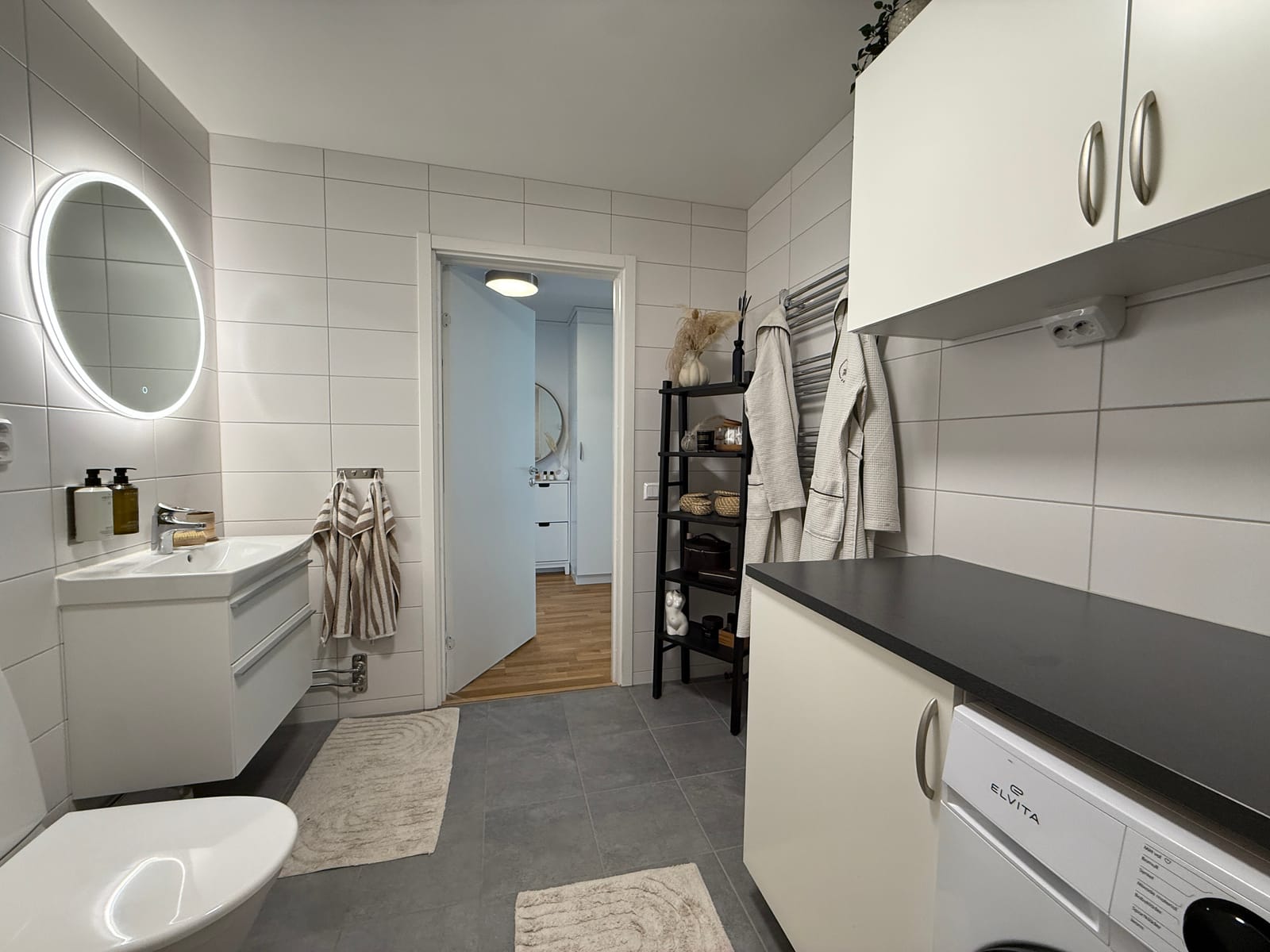 3 rok · 70 m² i Älmhult – bild 8