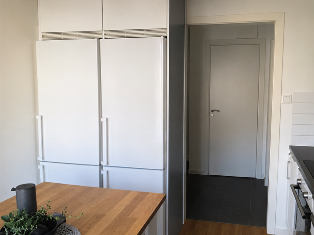 Lägenhet, 3 rooms, 78 sqm, Köping – bild 4