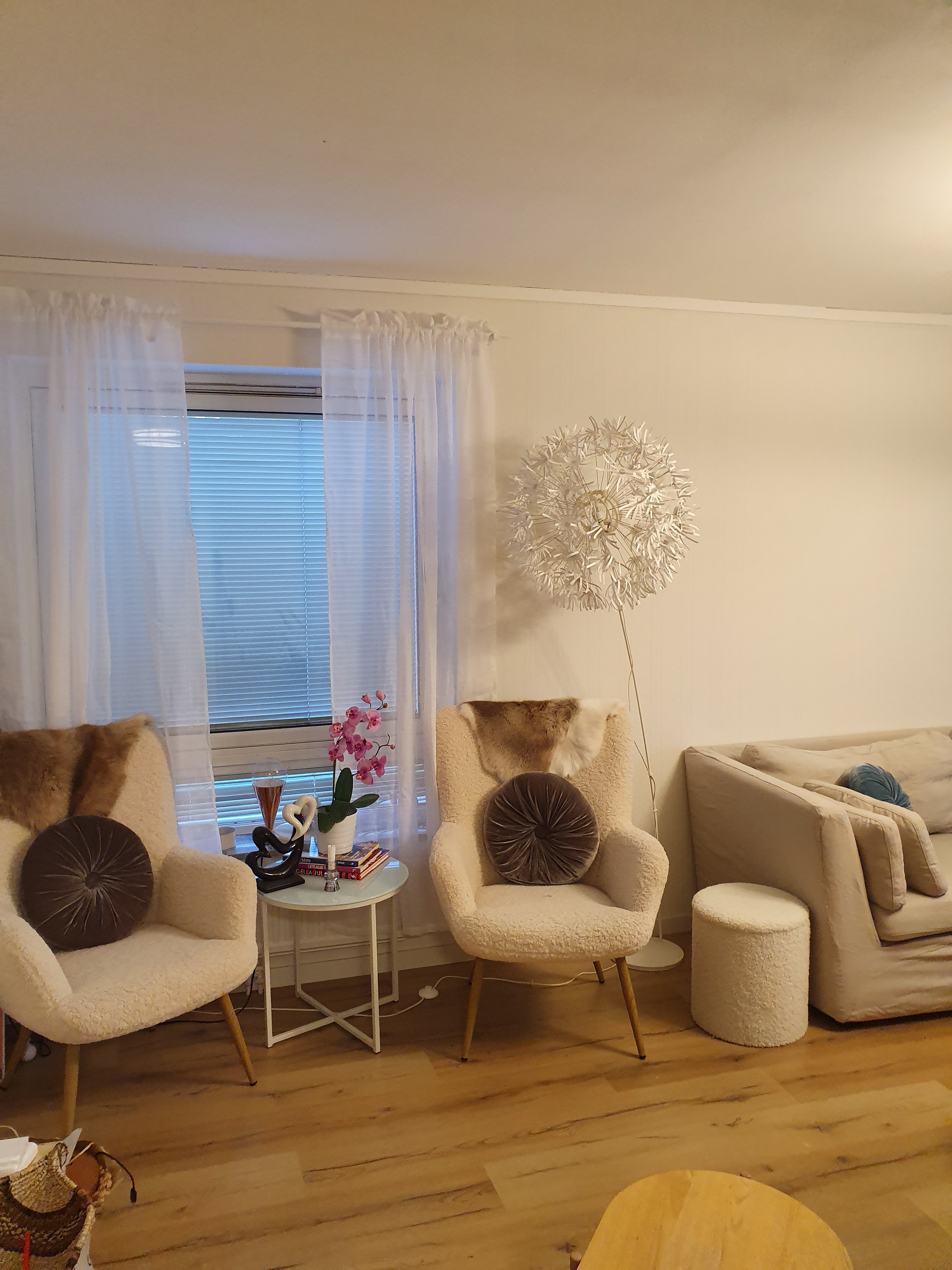 Lägenhet, 2 rooms, 70 sqm, Västervik – bild 3