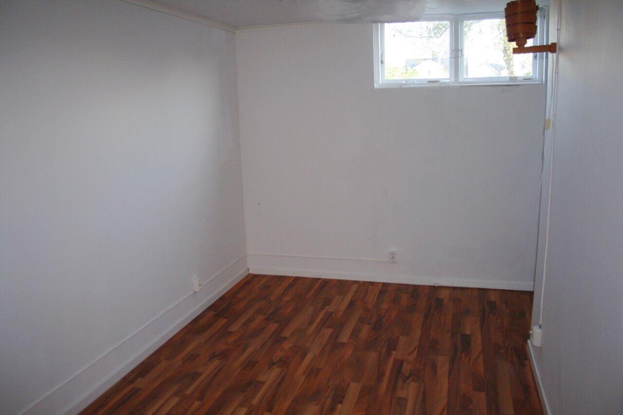 4 rok · 110 m² i Överum – bild 2