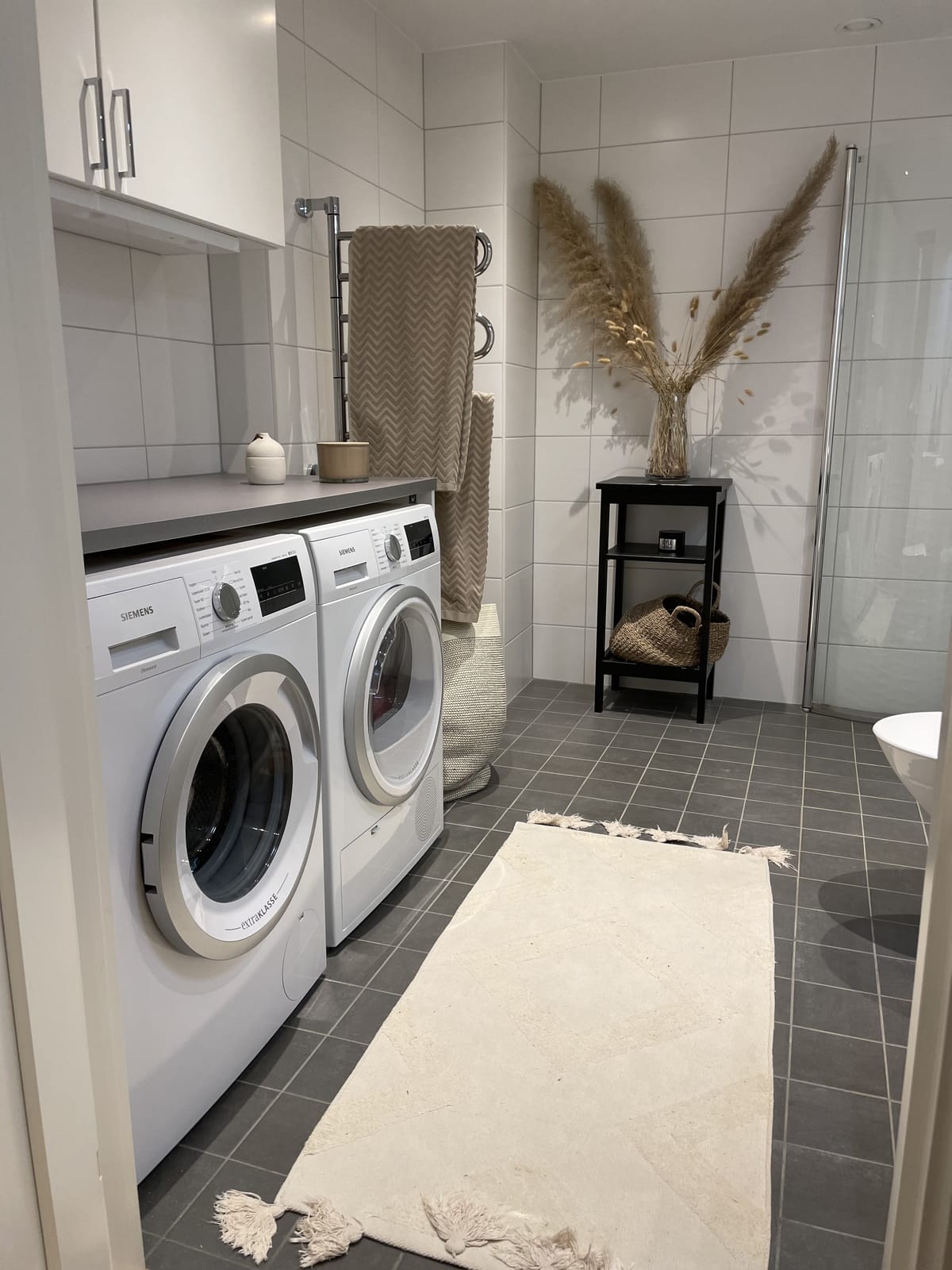 2 rok · 39 m² i Hovås – bild 5