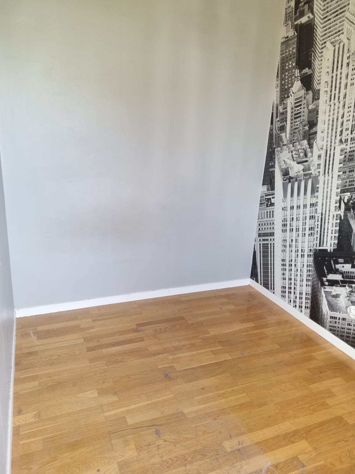 1 rok · 30 m² i Kristinehamn – bild 9