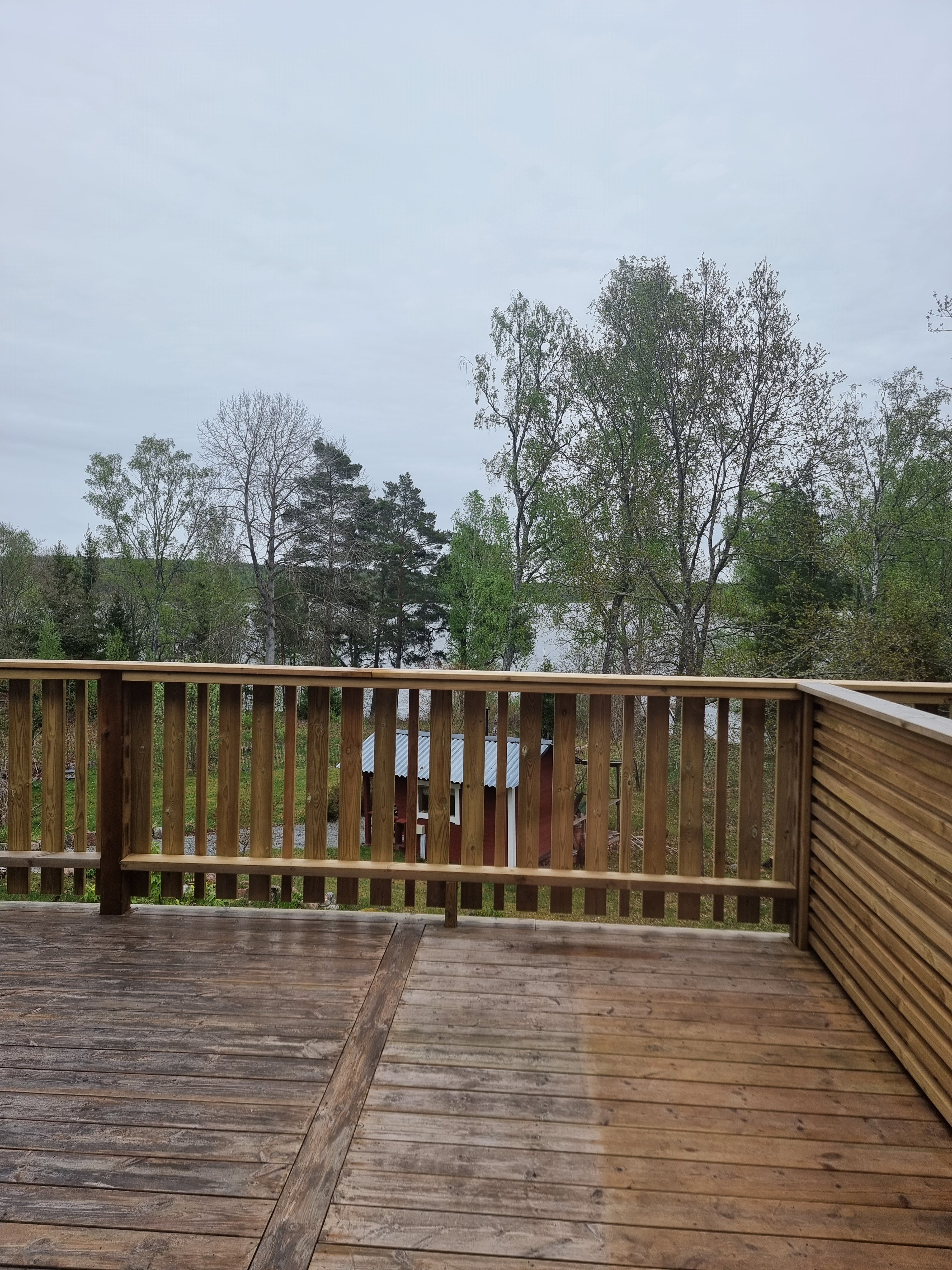 Övrigt, 2 rooms, 24 sqm, Adelsö – bild 2