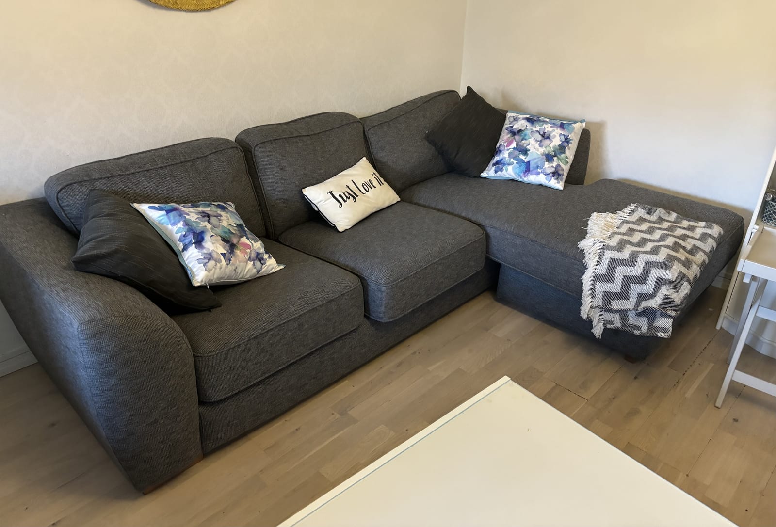 2 rok · 57 m² i Solna – bild 4