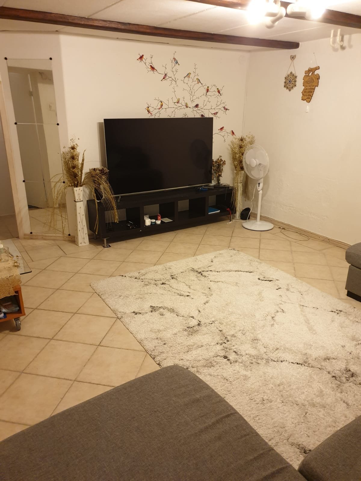 Radhus, 2 rooms, 25 sqm, Stockholm – bild 4